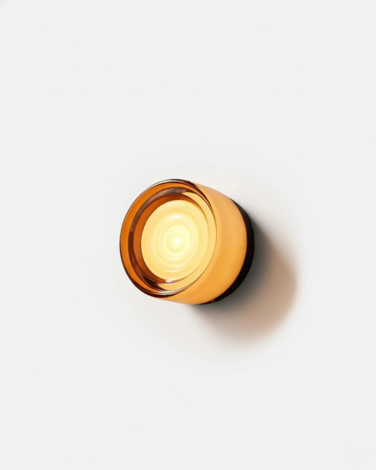 Wall Light | EVOA - Körven Studio