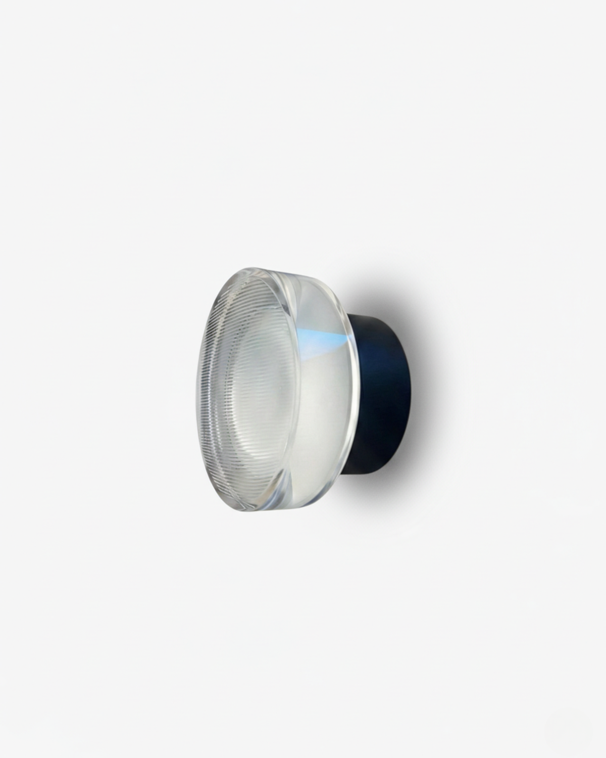 Wall Light | EVOKA - Körven Studio