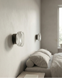 Wall Light | EVOKA - Körven Studio