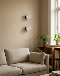 Wall Light | EVOKA - Körven Studio