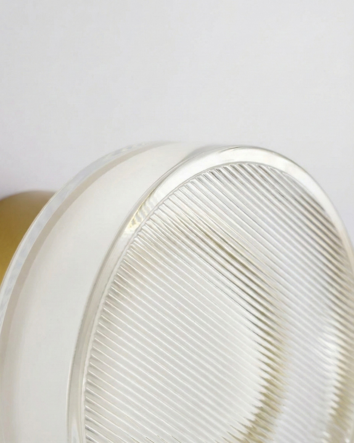 Wall Light | EVOKA - Körven Studio