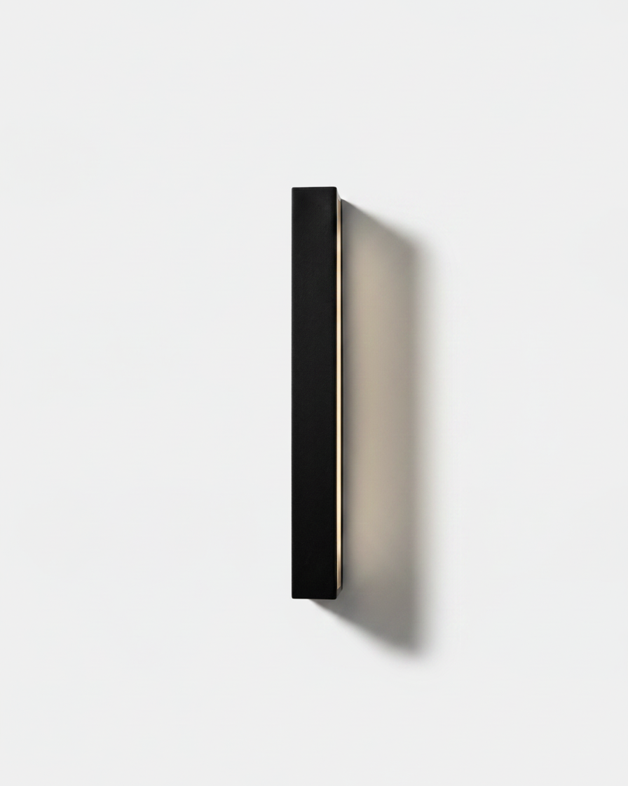 Wall Light | EXTY - Körven Studio