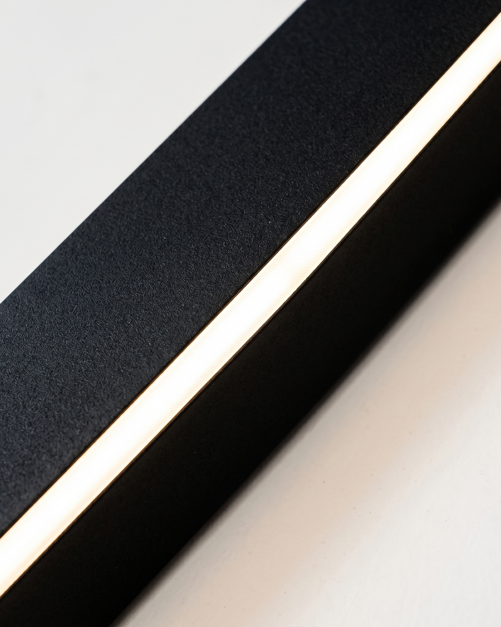 Wall Light | EXTY - Körven Studio