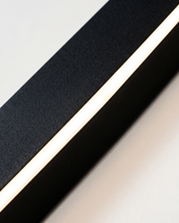 Wall Light | EXTY - Körven Studio