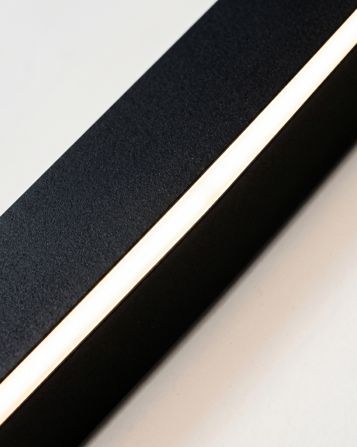 Wall Light | EXTY - Körven Studio