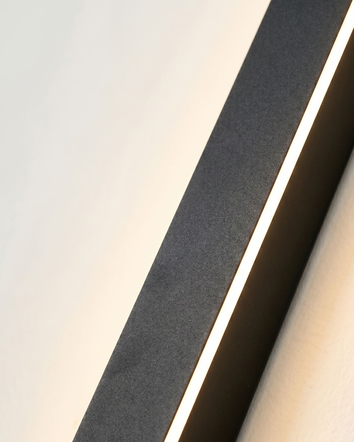 Wall Light | EXTY - Körven Studio