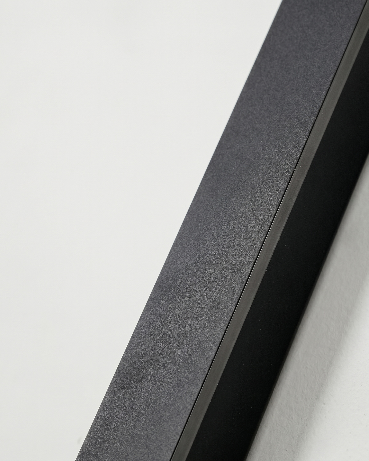 Wall Light | EXTY - Körven Studio