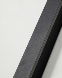Wall Light | EXTY - Körven Studio