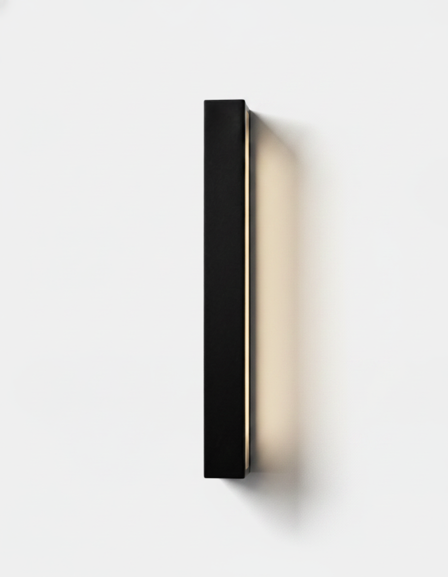 Wall Light | EXTY - Körven Studio