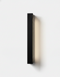 Wall Light | EXTY - Körven Studio