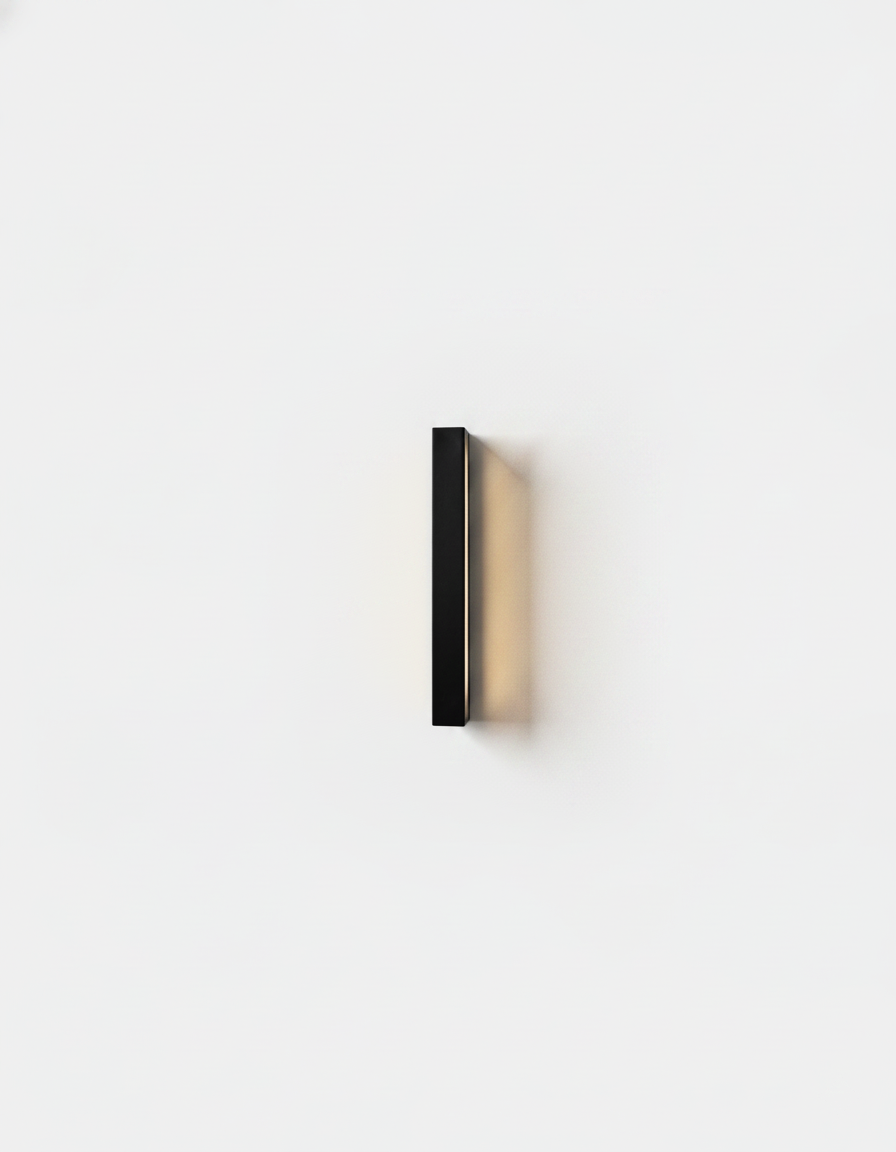 Wall Light | EXTY - Körven Studio