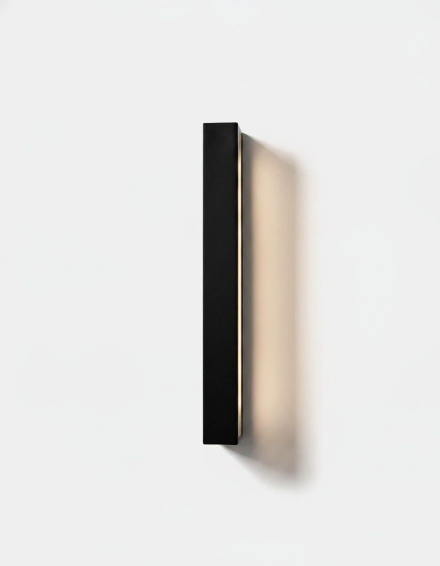 Wall Light | EXTY - Körven Studio