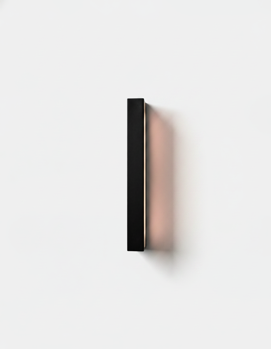 Wall Light | EXTY - Körven Studio