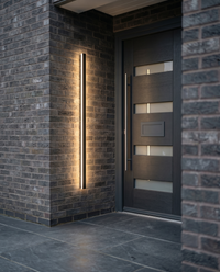 Wall Light | EXTY - Körven Studio