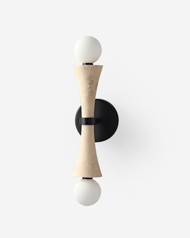 Wall Light | FARO - Körven Studio
