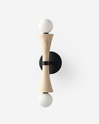 Wall Light | FARO - Körven Studio