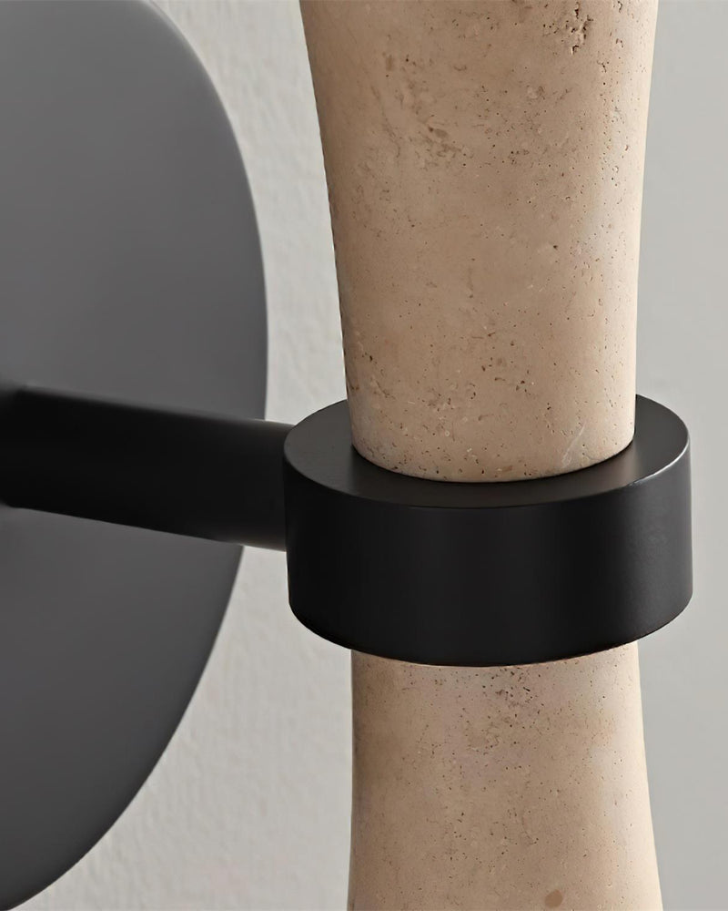 Wall Light | FARO - Körven Studio