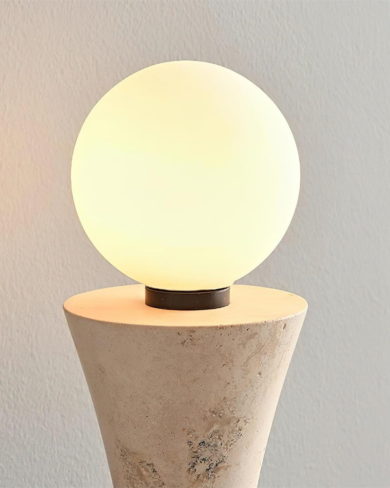 Wall Light | FARO - Körven Studio