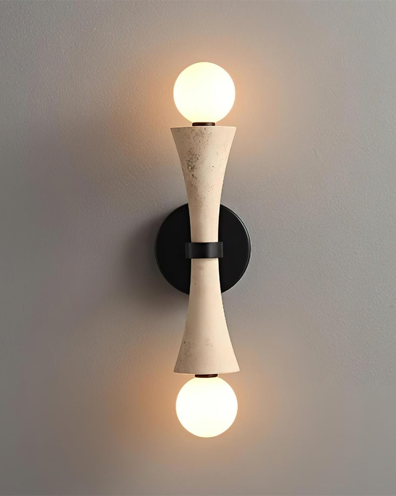 Wall Light | FARO - Körven Studio