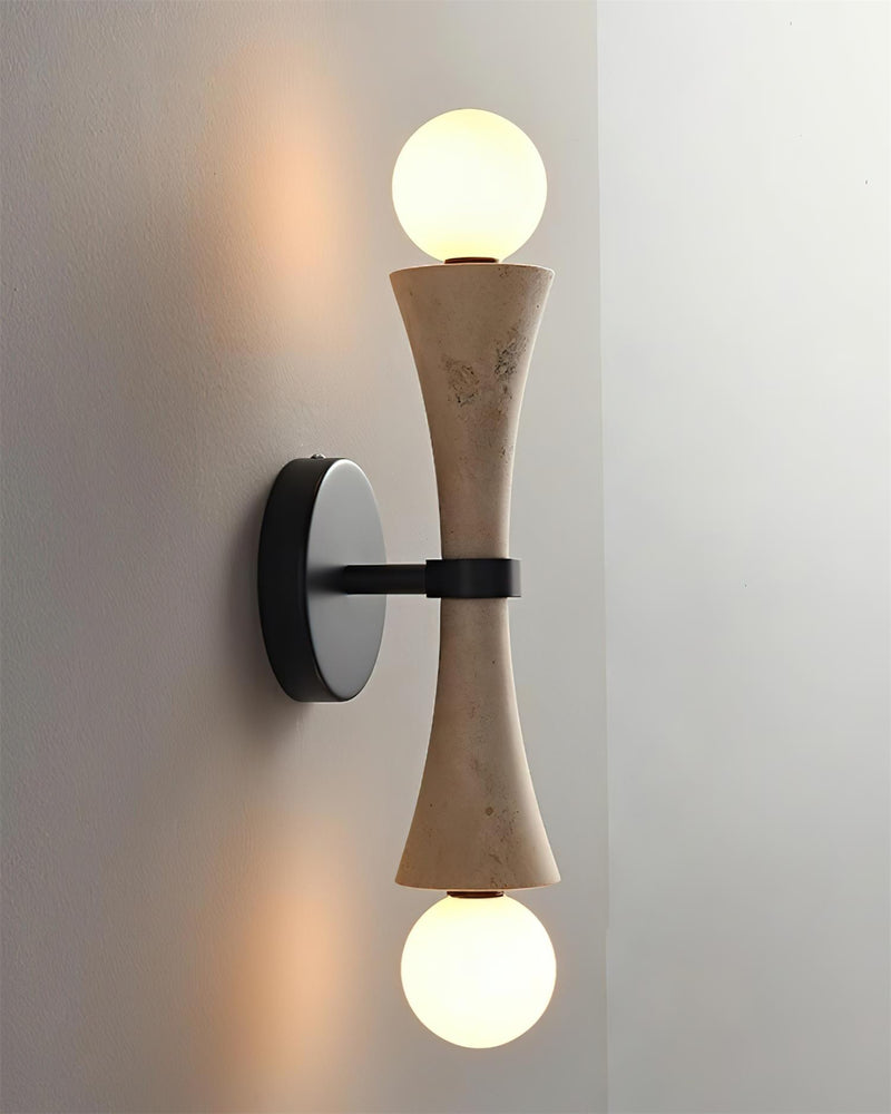 Wall Light | FARO - Körven Studio