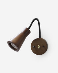 Wall Light | FINA - Körven Studio