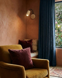 Wall Light | FINA - Körven Studio