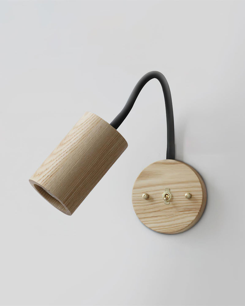 Wall Light | FINA - Körven Studio