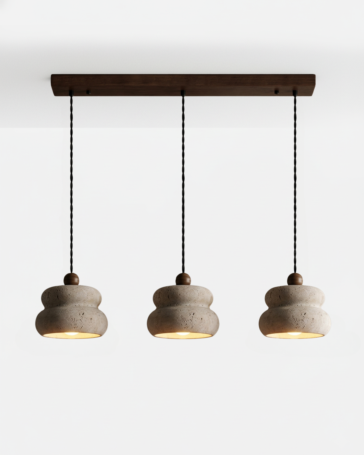 Pendant | FIRO - Körven Studio