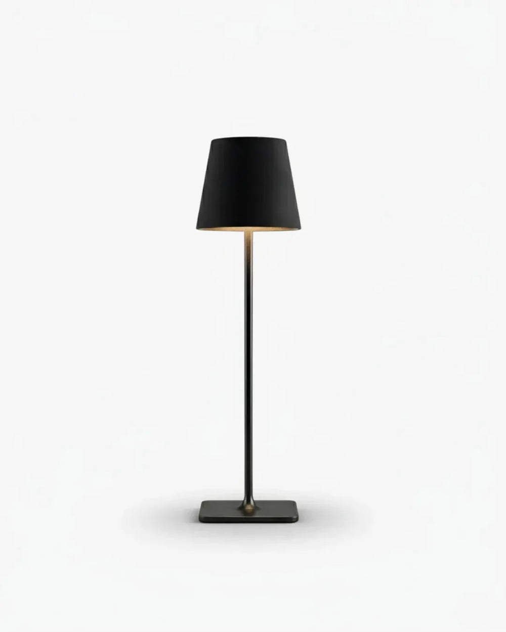Table Lamp | FREY - Körven Studio