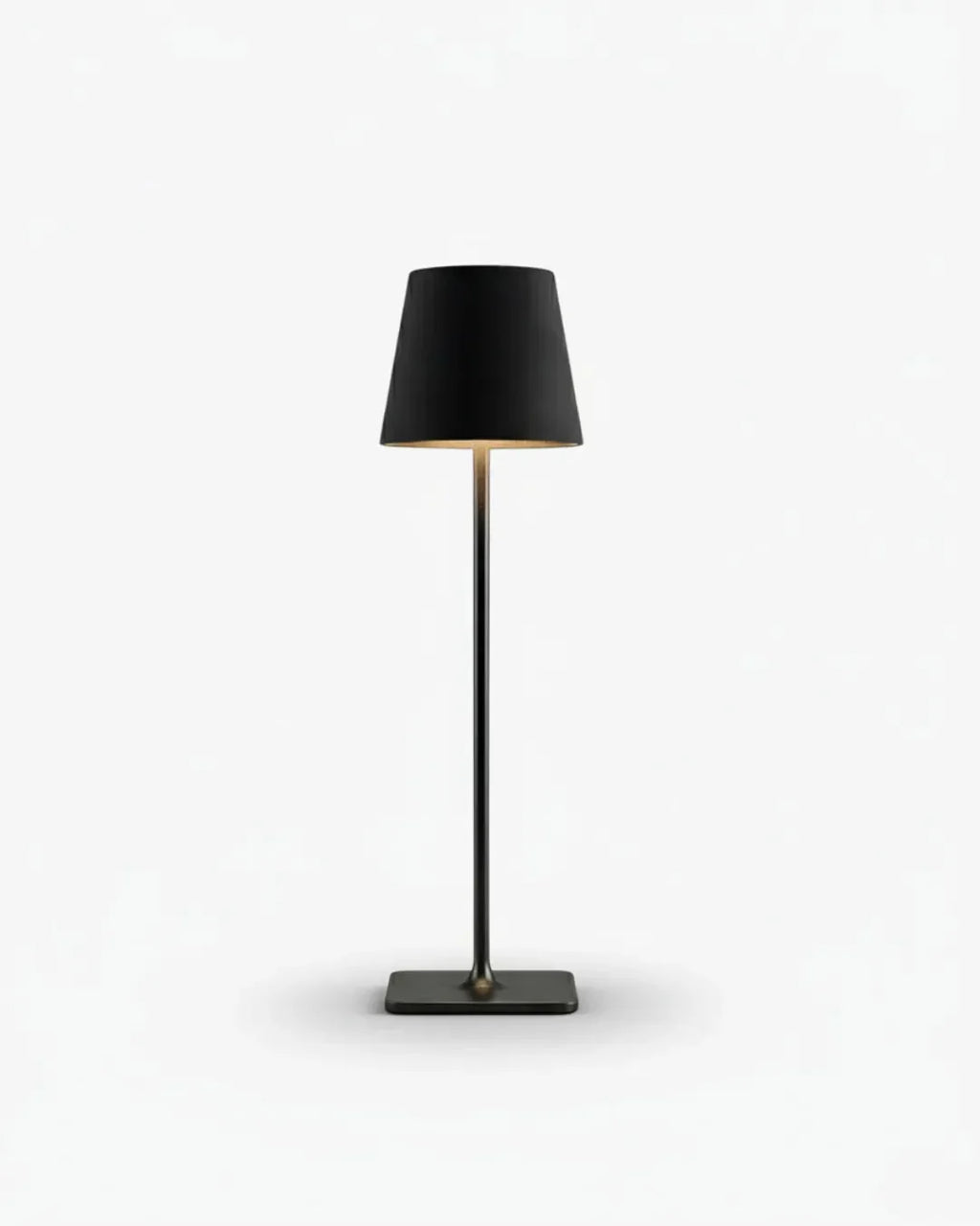 Table Lamp | FREY - Körven Studio