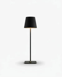 Table Lamp | FREY - Körven Studio