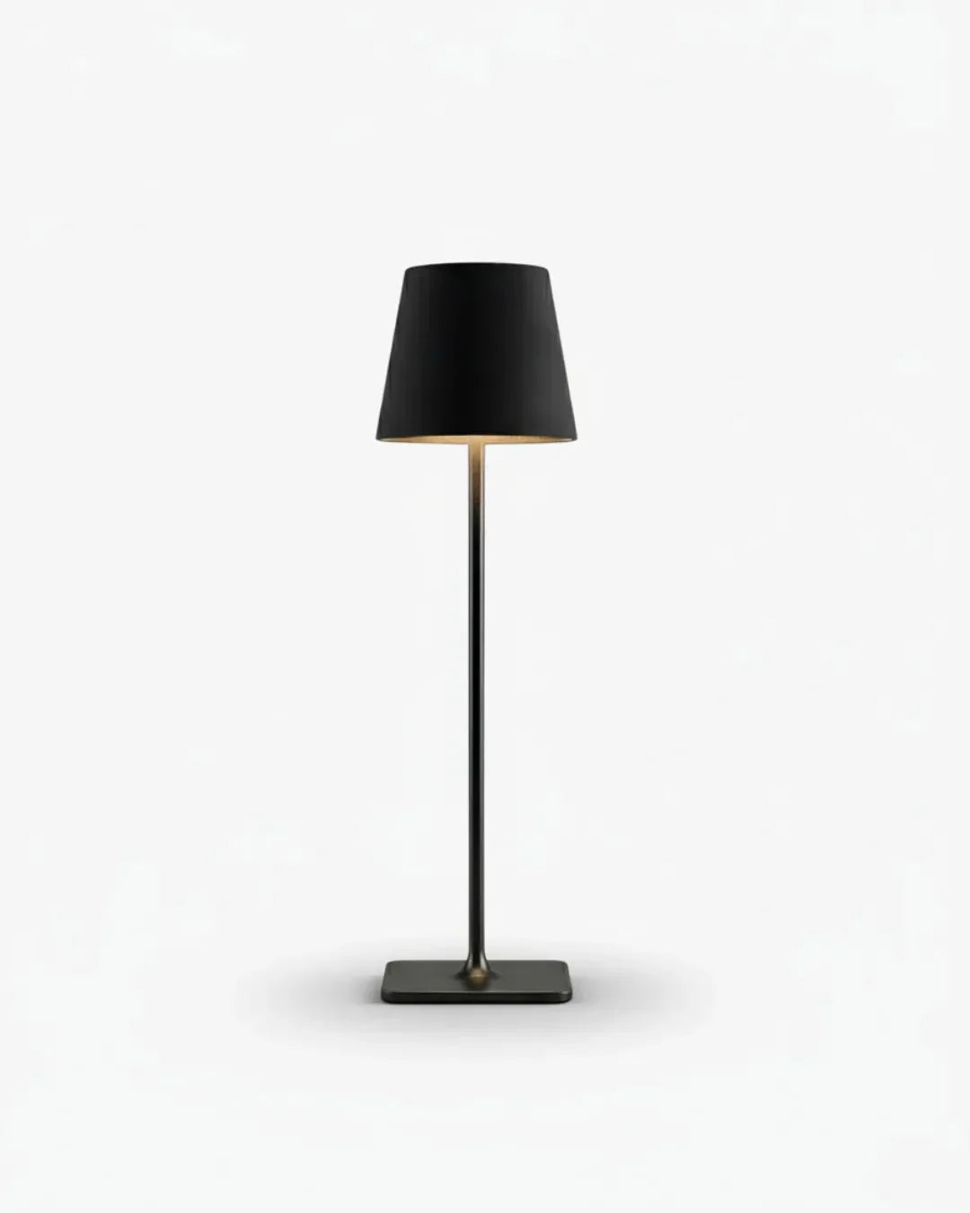 Table Lamp | FREY - Körven Studio