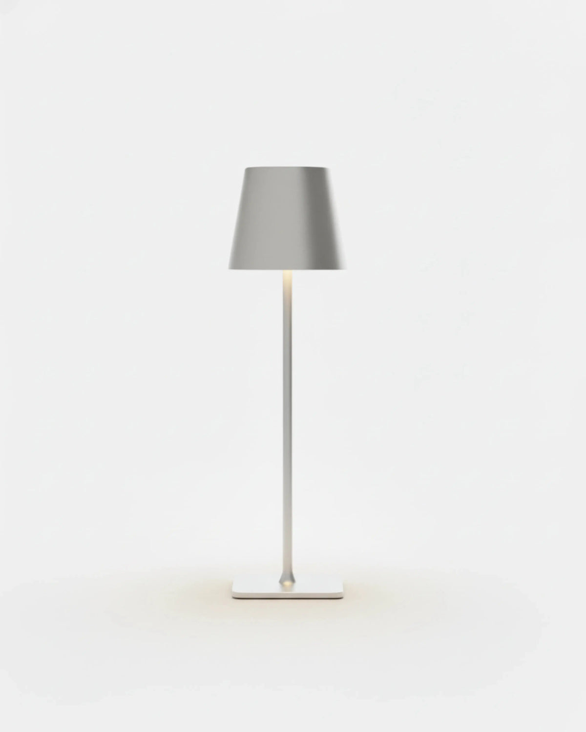 Table Lamp | FREY - Körven Studio