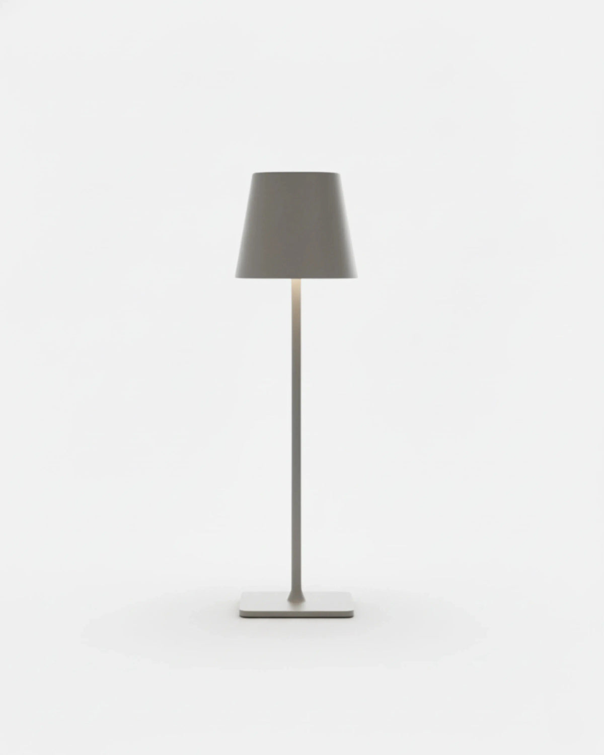 Table Lamp | FREY - Körven Studio