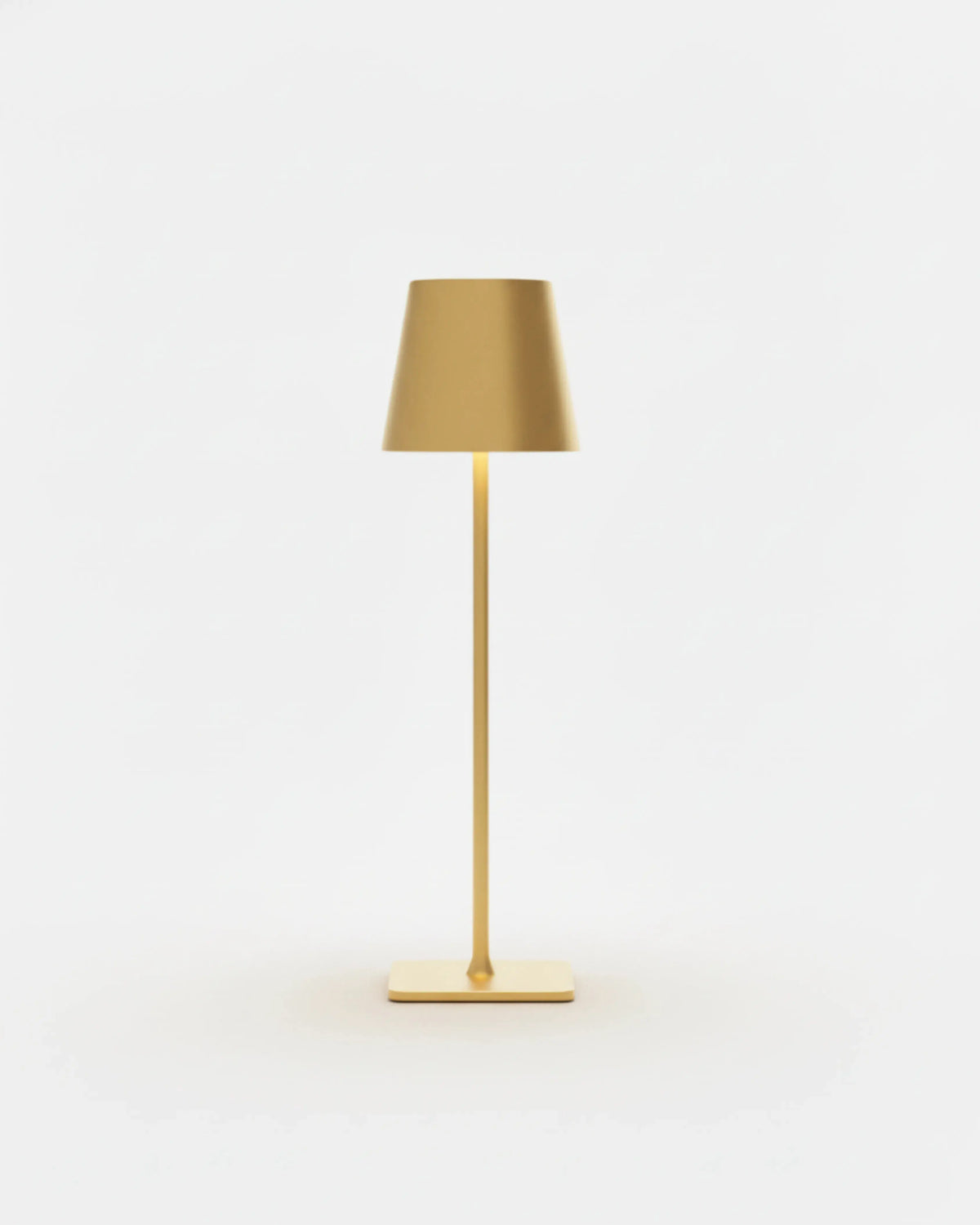 Table Lamp | FREY - Körven Studio