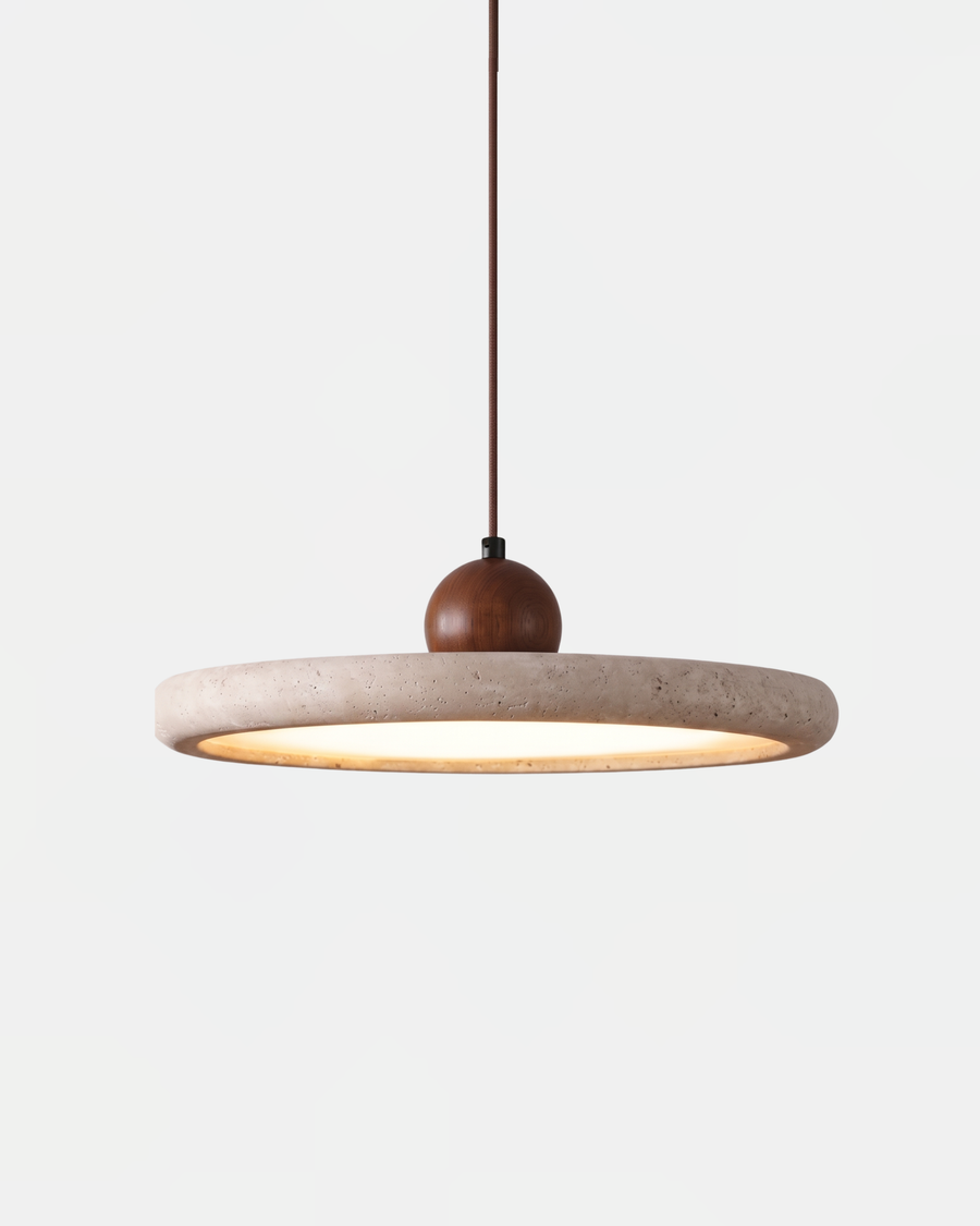Pendant | GALI - Körven Studio