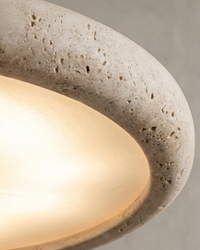 Pendant | GALI - Körven Studio