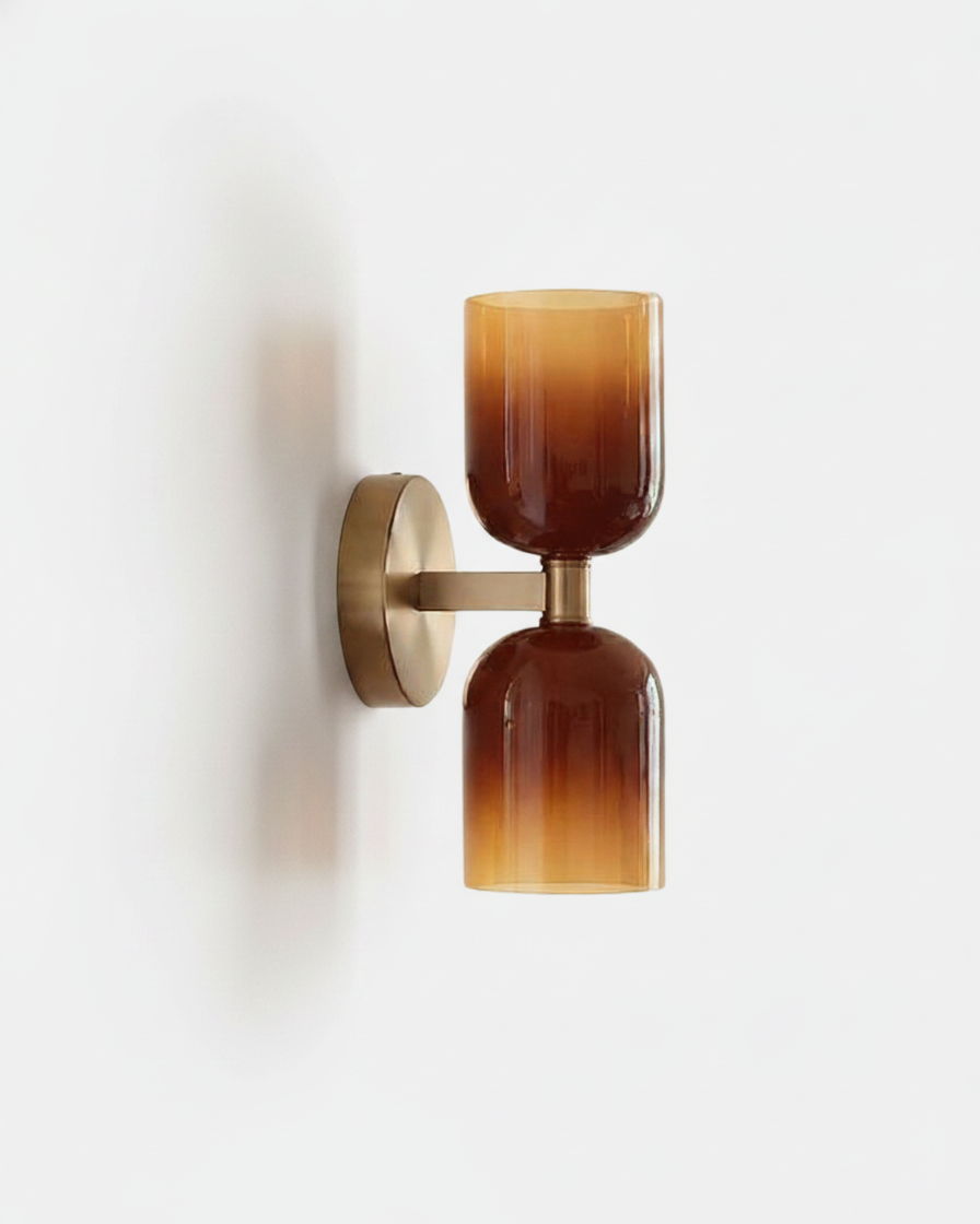 Wall Light | GALO - Körven Studio