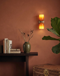 Wall Light | GALO - Körven Studio