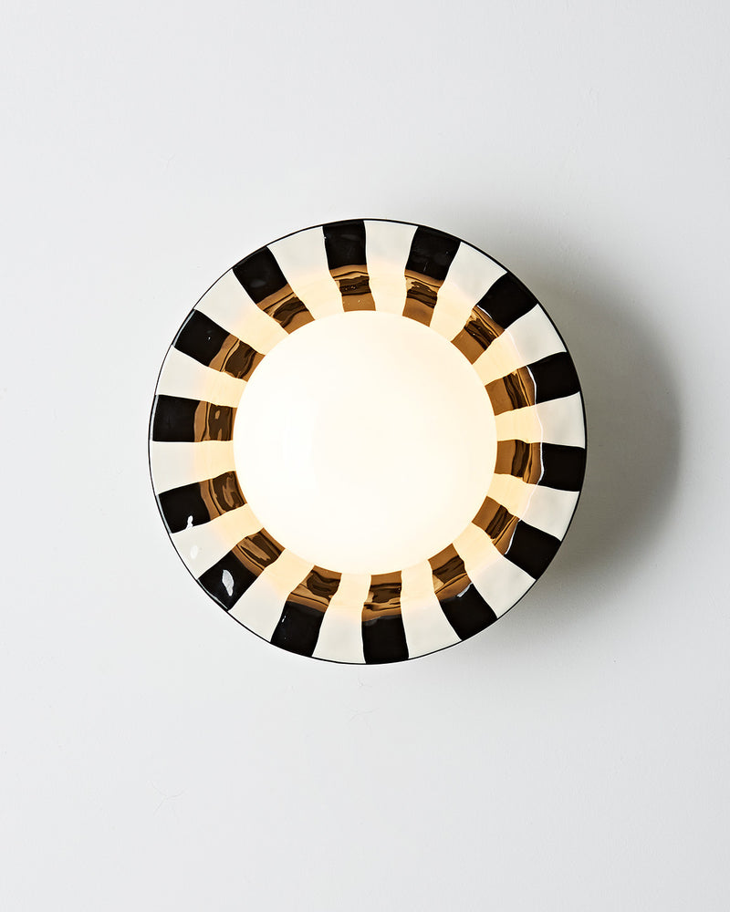 Wall Light | GANO - Körven Studio