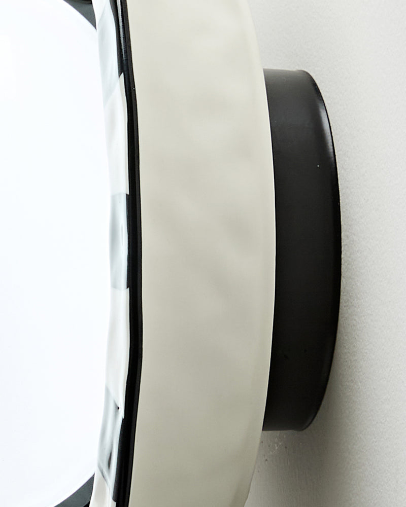 Wall Light | GANO - Körven Studio