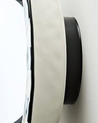 Wall Light | GANO - Körven Studio