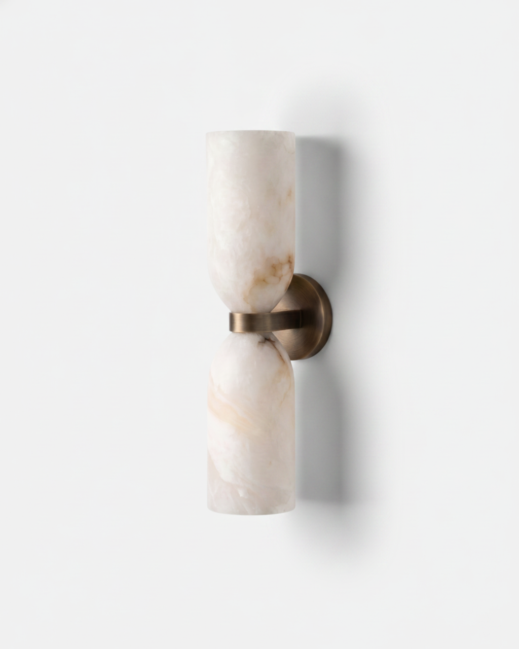 Wall Light | GATE - Körven Studio