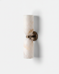 Wall Light | GATE - Körven Studio