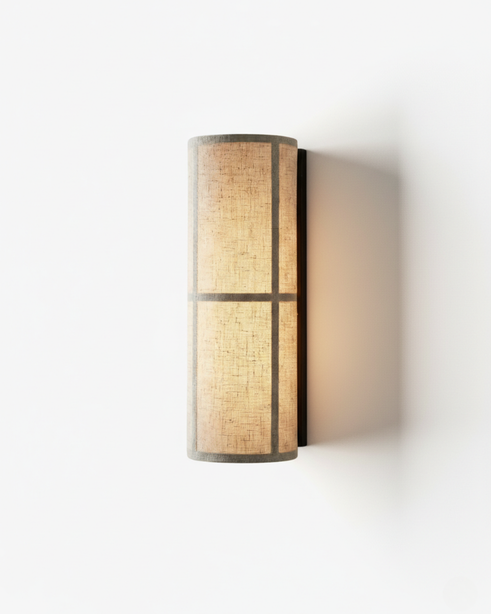 Wall Light | GIMTA - Körven Studio