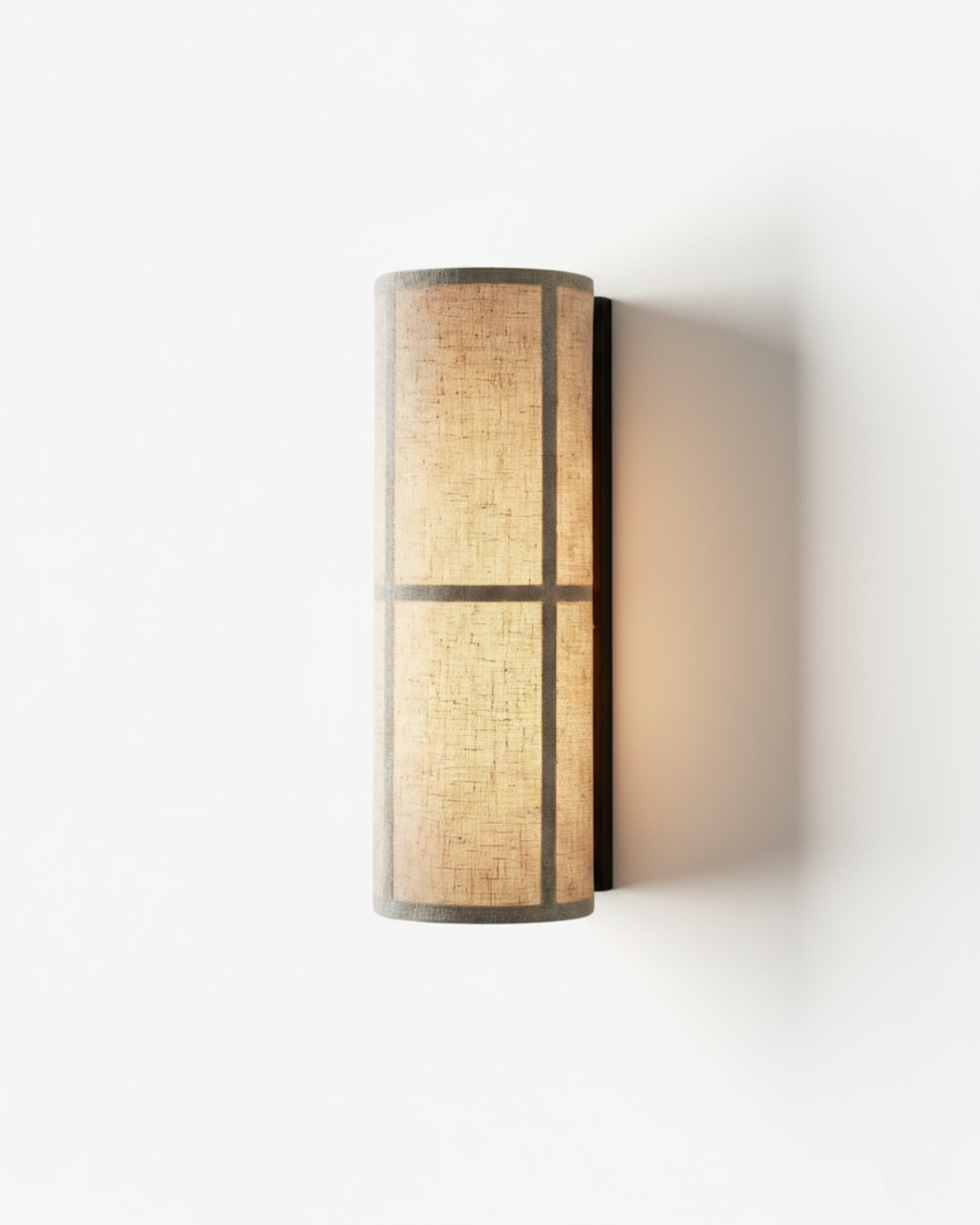 Wall Light | GIMTA - Körven Studio