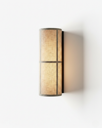 Wall Light | GIMTA - Körven Studio