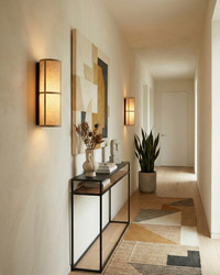 Wall Light | GIMTA - Körven Studio