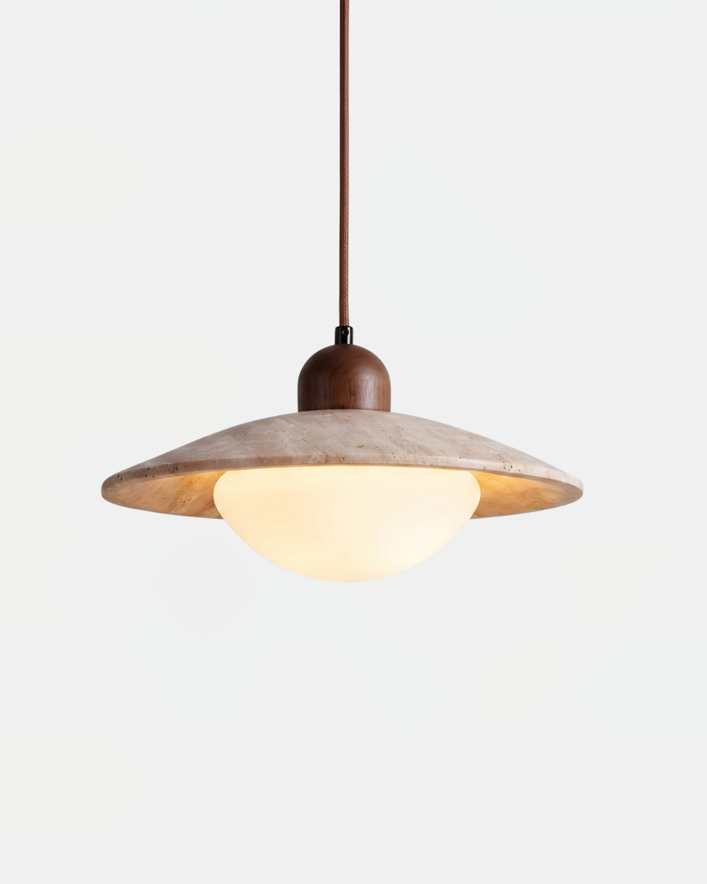 Pendant | GIRA - Körven Studio