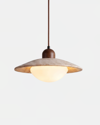 Pendant | GIRA - Körven Studio